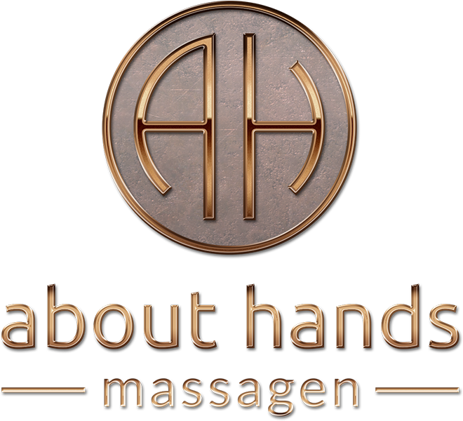 about hands massagen