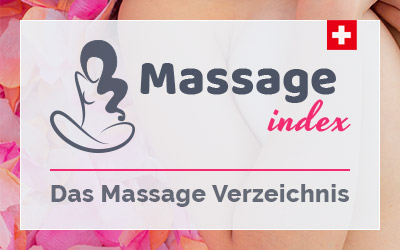 Massage Index