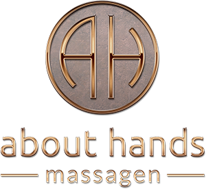 about hands massagen